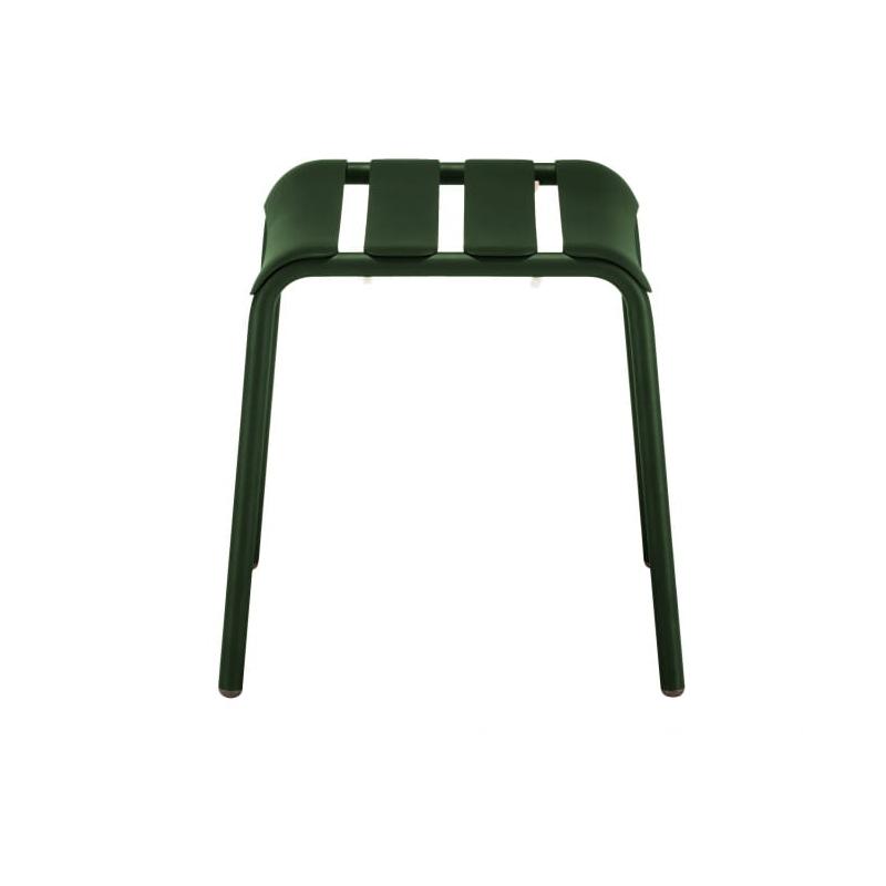 Stołek Stecca 7 - Colos