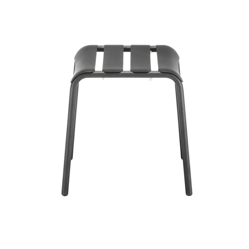 Stołek Stecca 7 - Colos