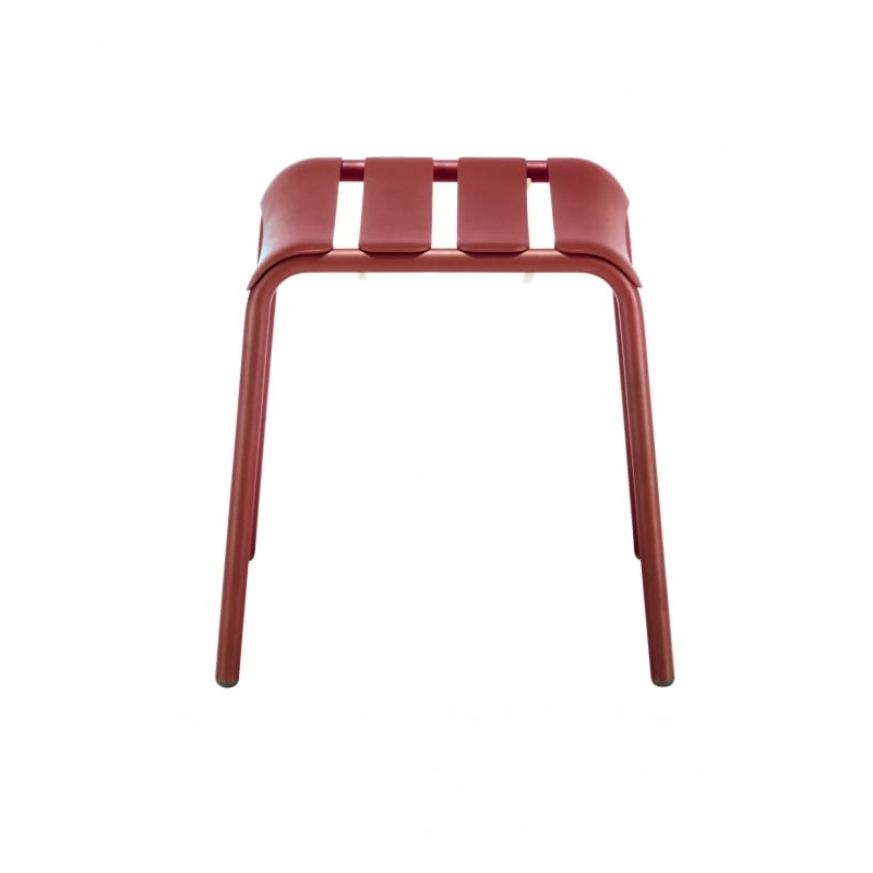 Stołek Stecca 7 - Colos