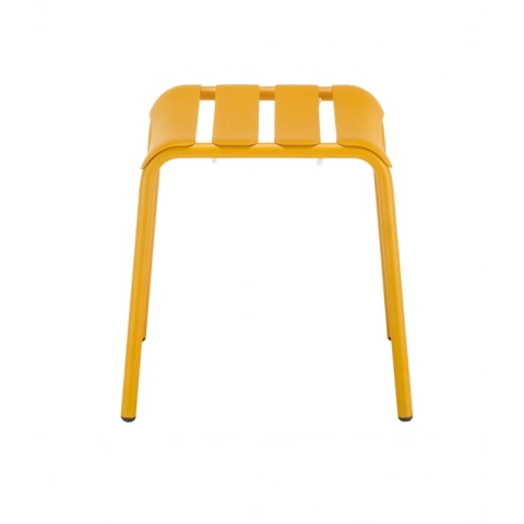 Stołek Stecca 7 - Colos