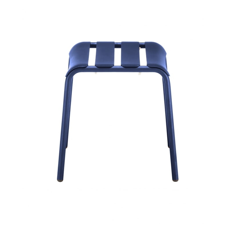 Stołek Stecca 7 - Colos