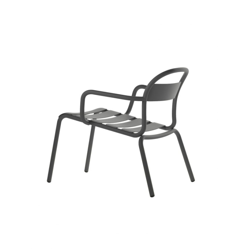 Fotel Stecca L - Colos