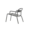 Fotel Stecca L - Colos