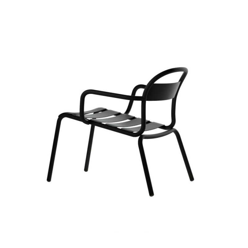 Fotel Stecca L - Colos