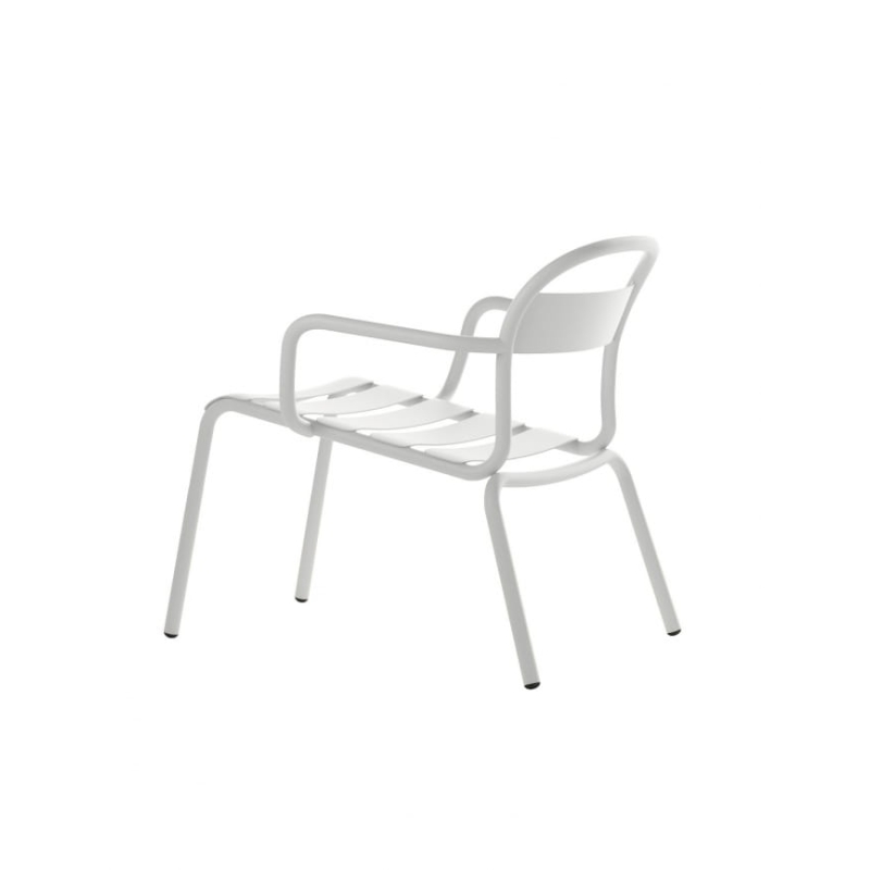 Fotel Stecca L - Colos