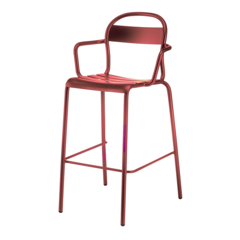 Hoker Stecca 6 - Colos