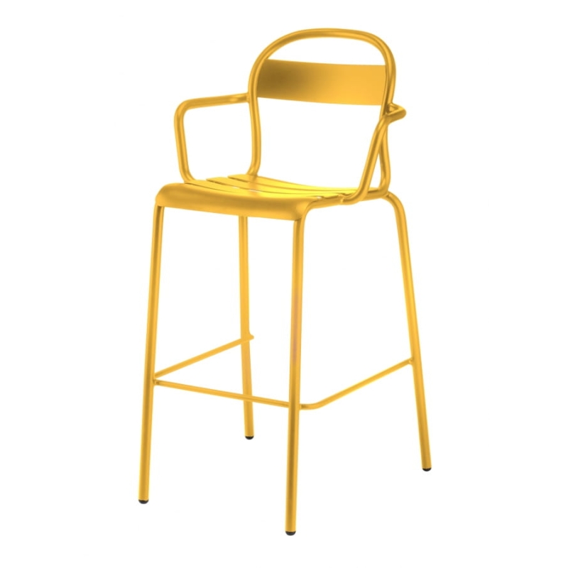 Hoker Stecca 6 - Colos