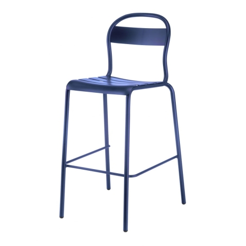 Hoker Stecca 5 - Colos