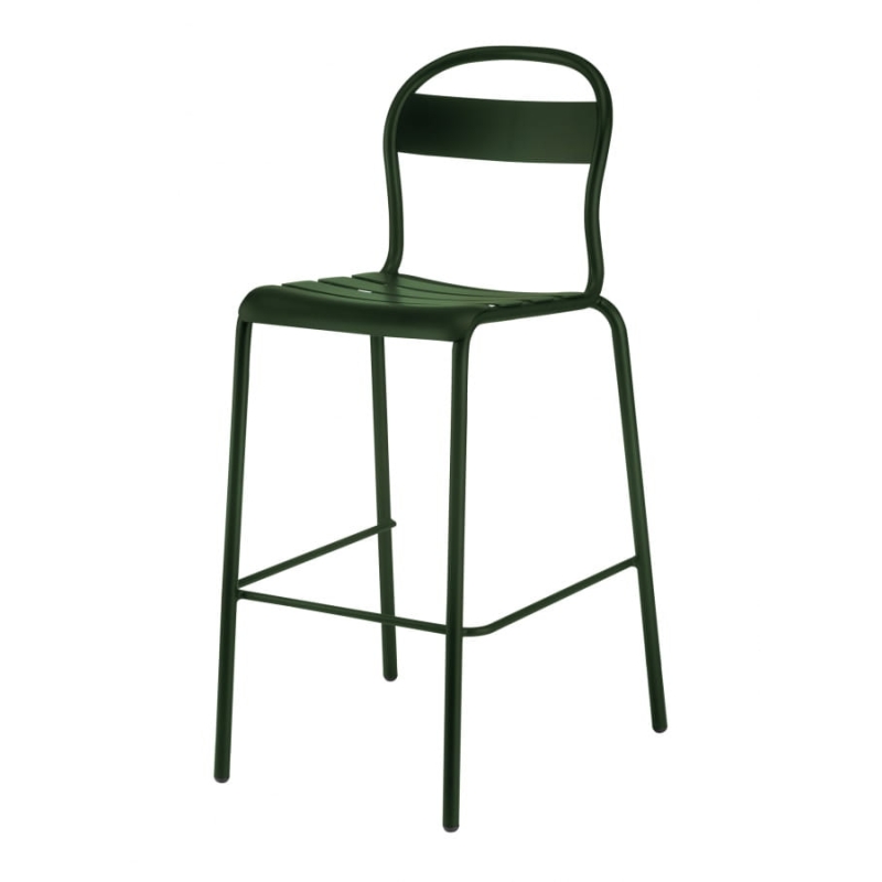 Hoker Stecca 5 - Colos