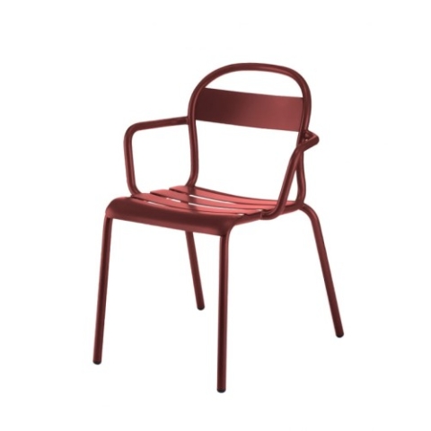 Krzesło Stecca 2 - Colos