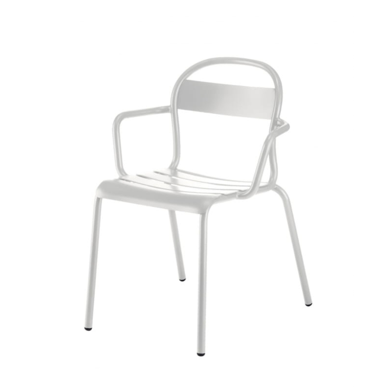 Krzesło Stecca 2 - Colos