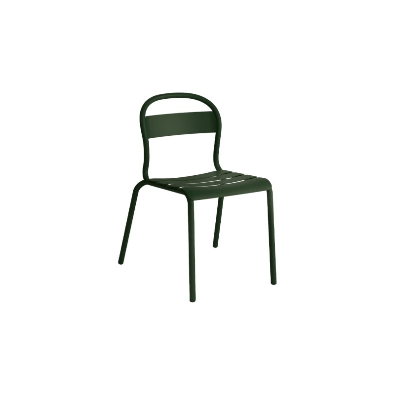 Krzesło Stecca 1 - Colos