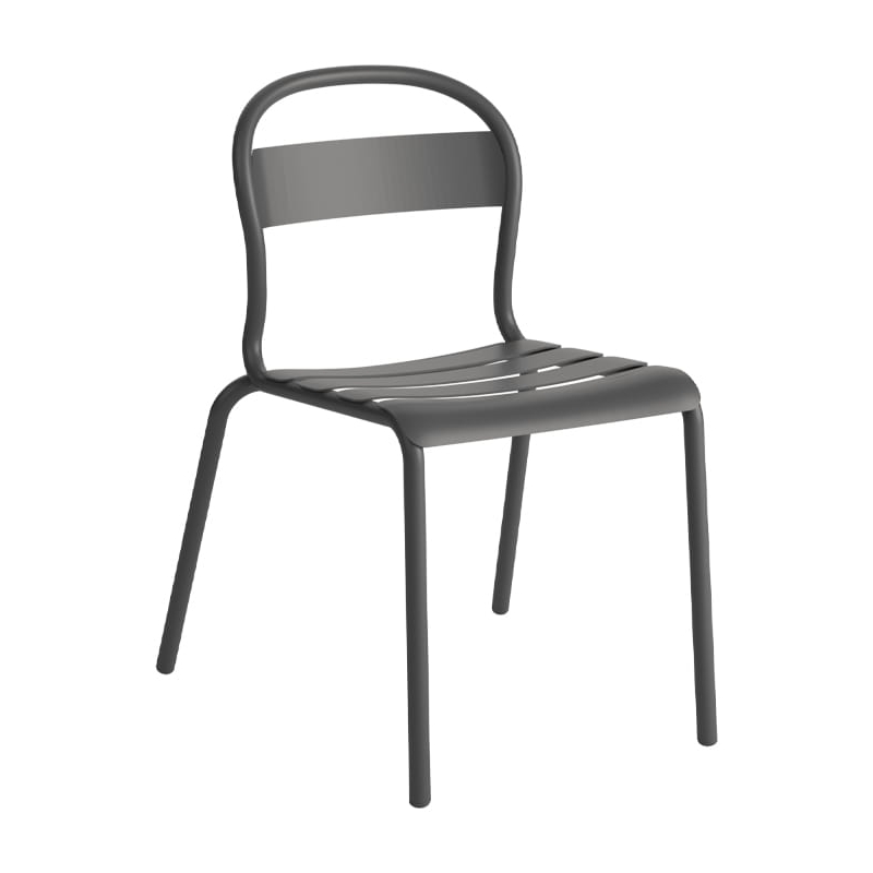 Krzesło Stecca 1 - Colos