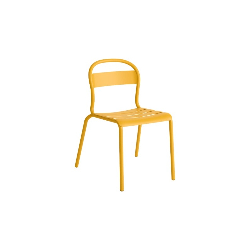 Krzesło Stecca 1 - Colos