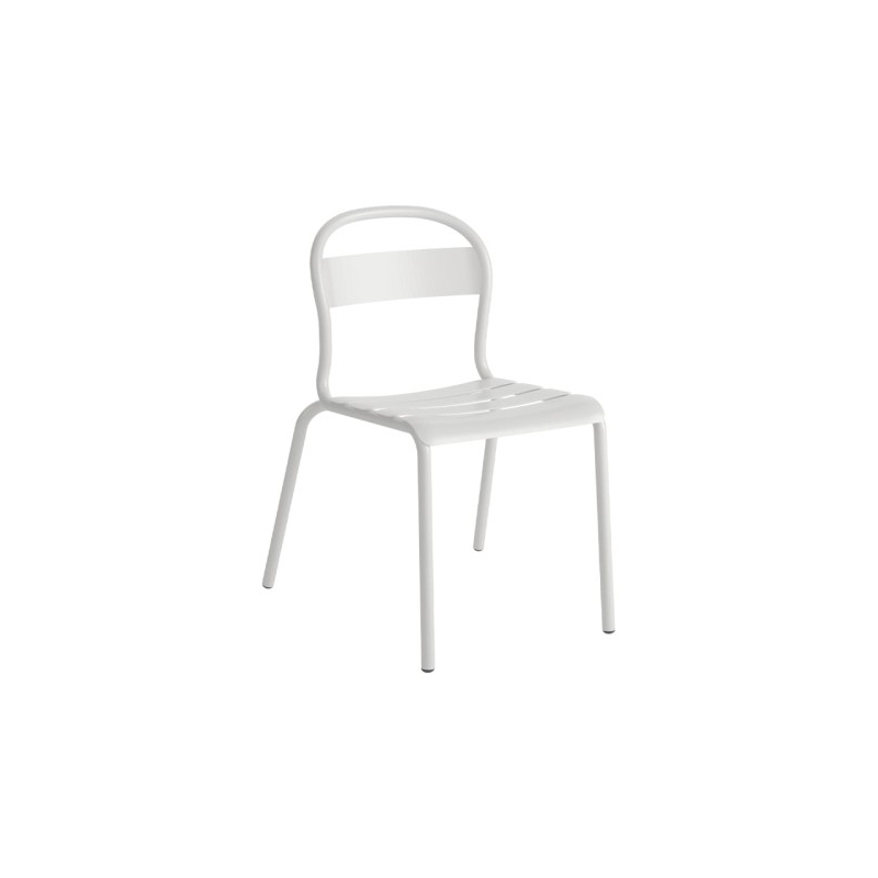 Krzesło Stecca 1 - Colos