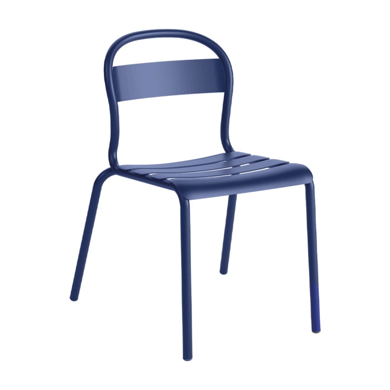 Krzesło Stecca 1 - Colos