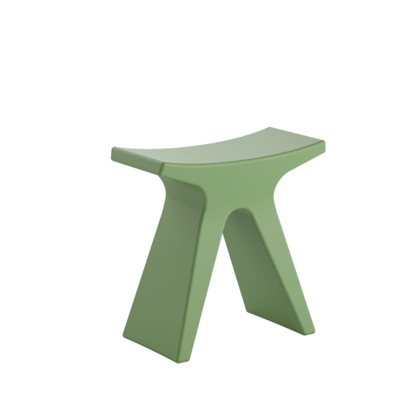 Stołek Pigreco - Colos