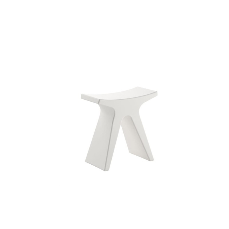 Stołek Pigreco - Colos