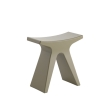 Stołek Pigreco - Colos
