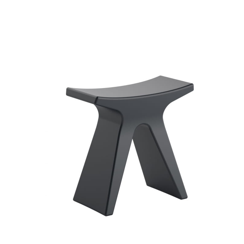 Stołek Pigreco - Colos