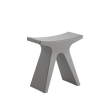 Stołek Pigreco - Colos