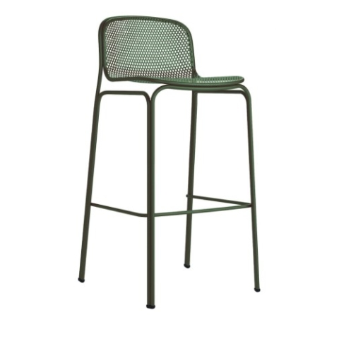 Hoker Villa 3 - Colos