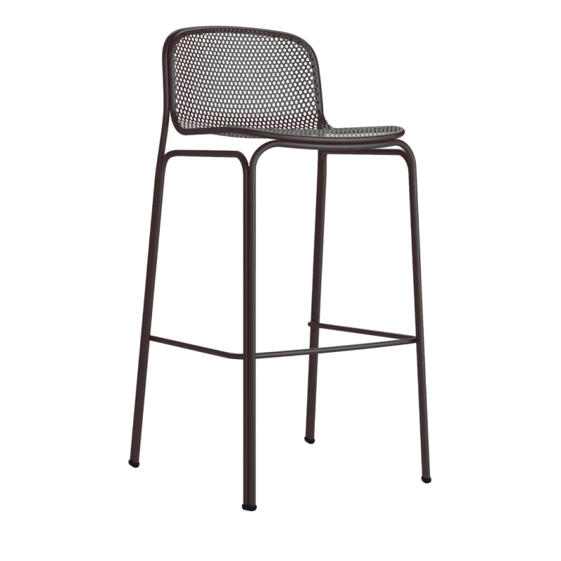 Hoker Villa 3 - Colos