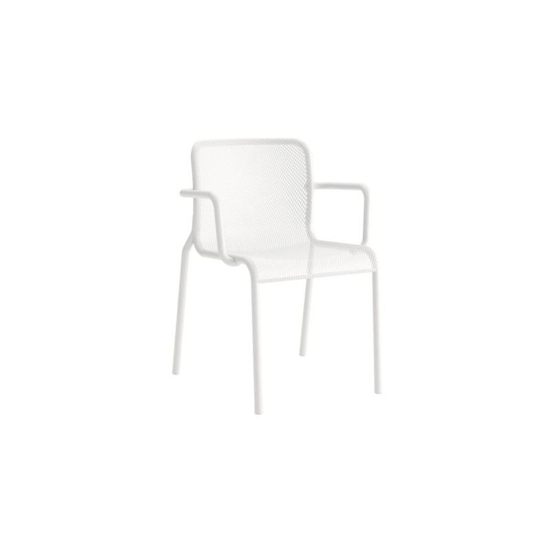 Krzesło Momo Net 2 - Colos