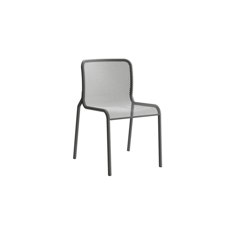 Krzesło Momo Net 1 - Colos