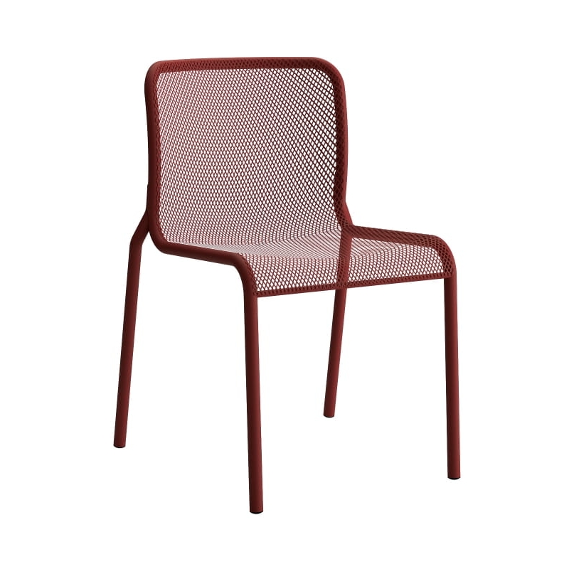 Krzesło Momo Net 1 - Colos