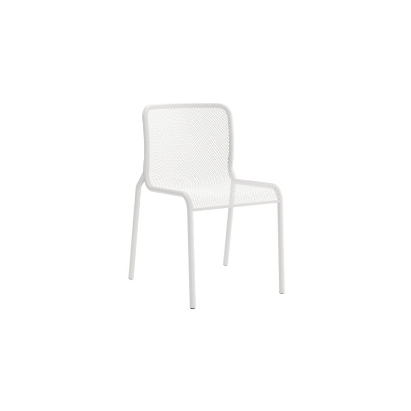 Krzesło Momo Net 1 - Colos