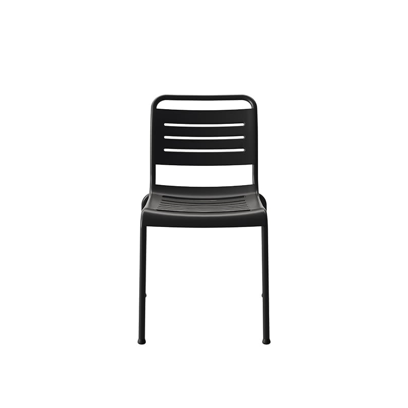 Krzesło Re-al 1 - Colos