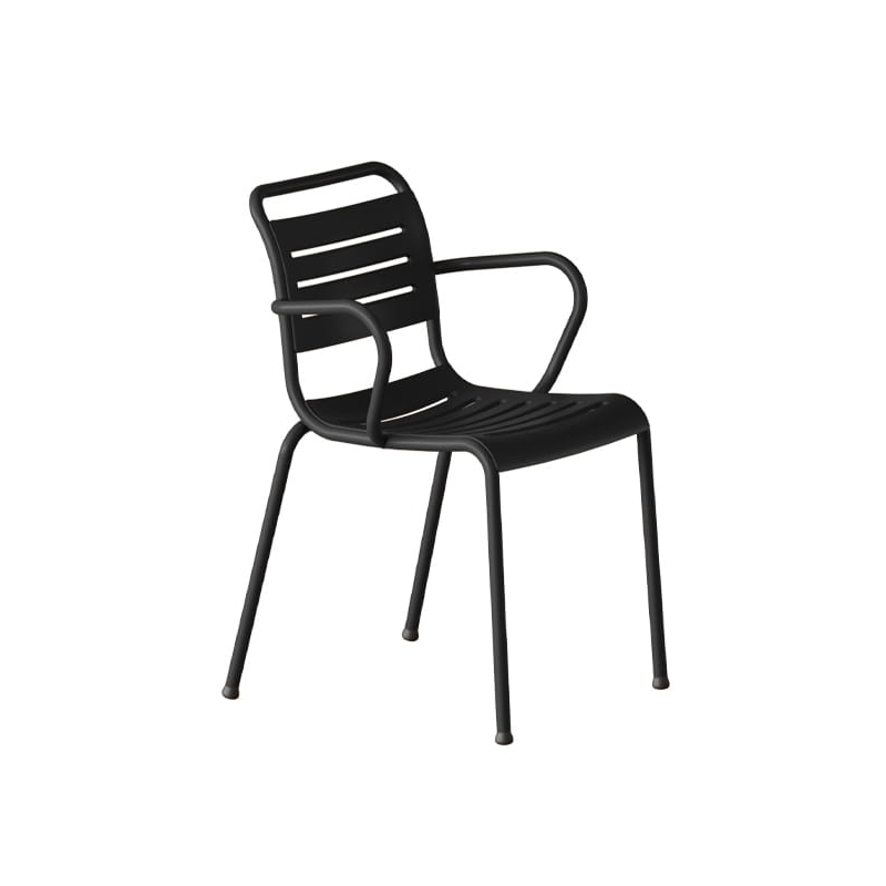 Krzesło Re-al 2 - Colos