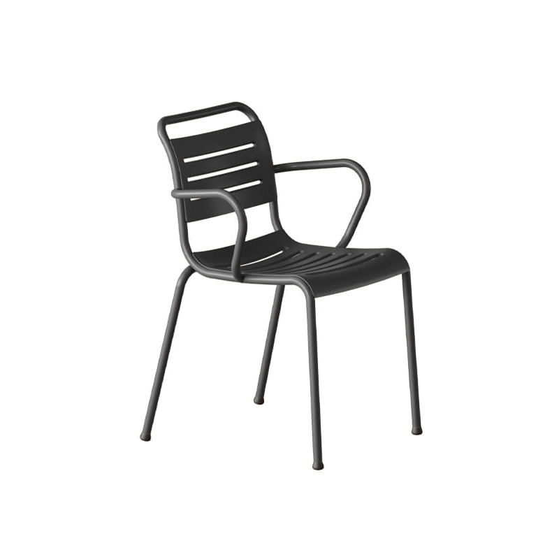 Krzesło Re-al 2 - Colos