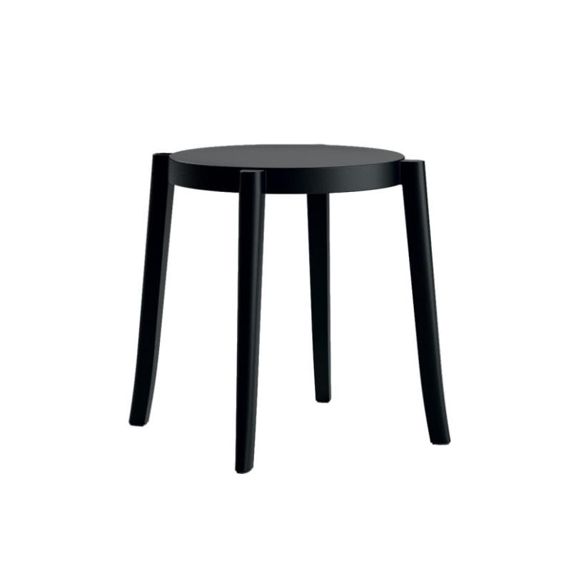 Stołek Torre - Colos