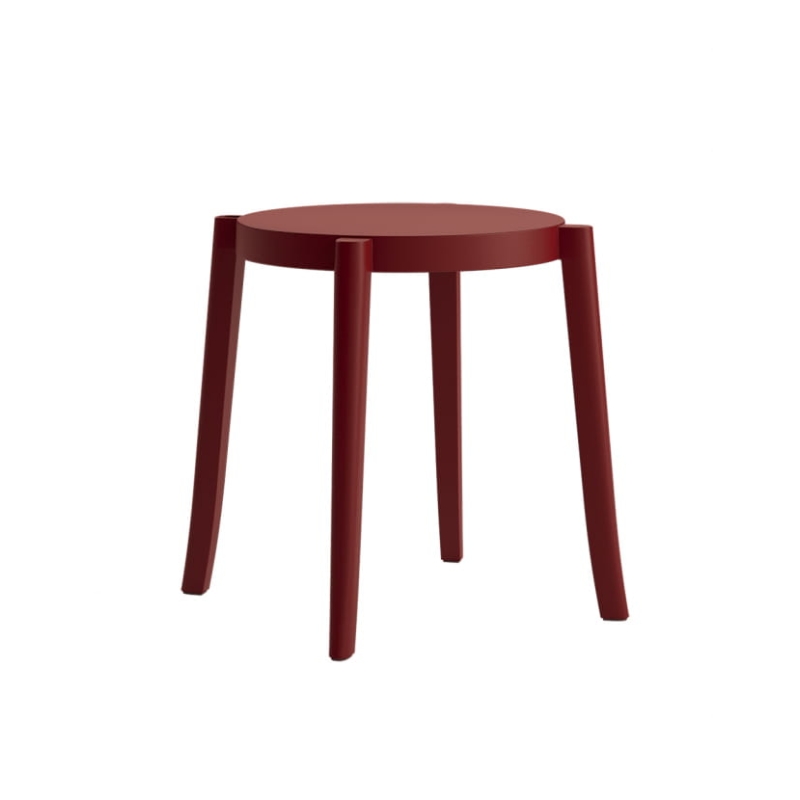 Stołek Torre - Colos