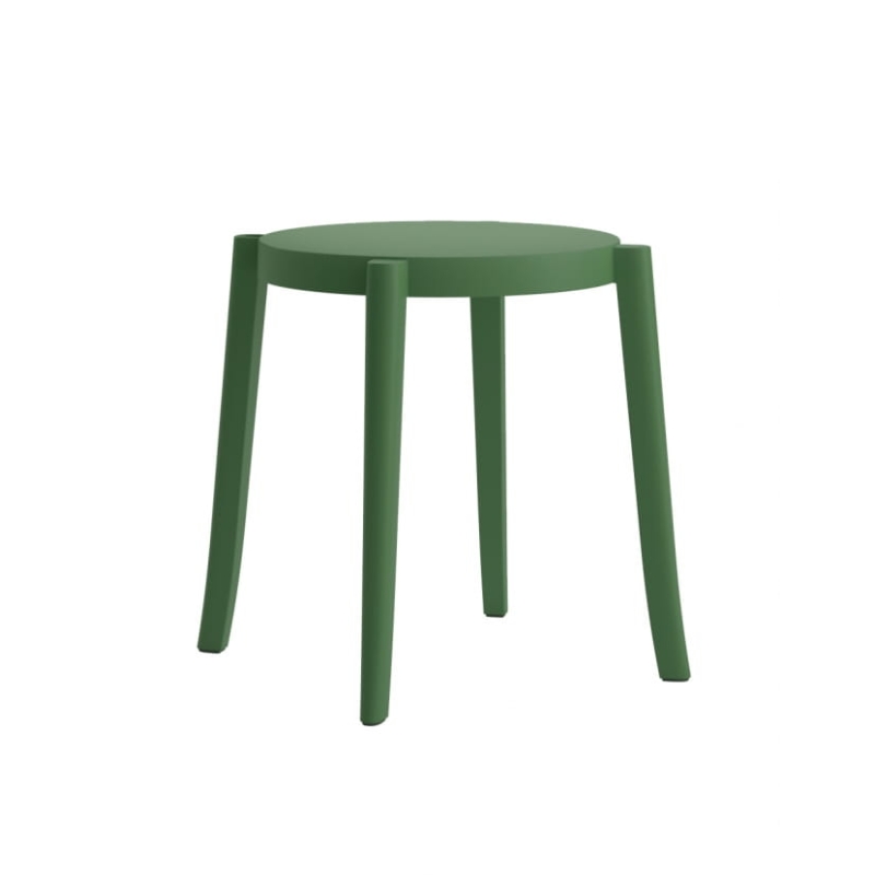 Stołek Torre - Colos