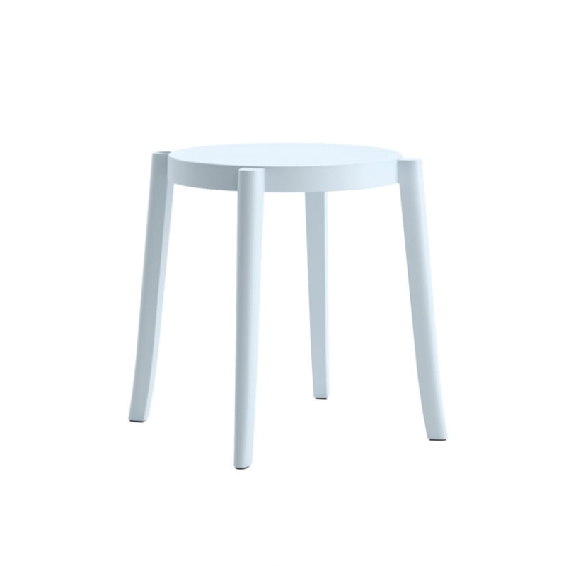 Stołek Torre - Colos