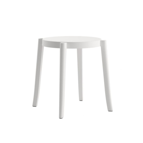 Stołek Torre - Colos