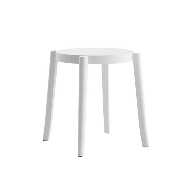 Stołek Torre - Colos