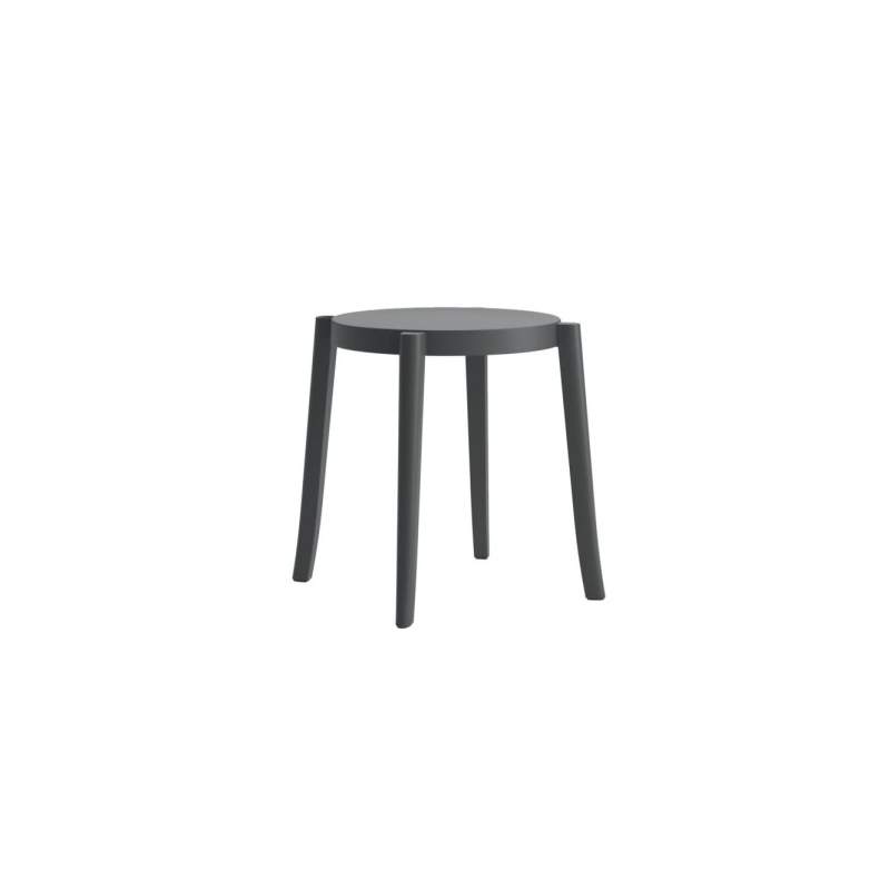 Stołek Torre - Colos