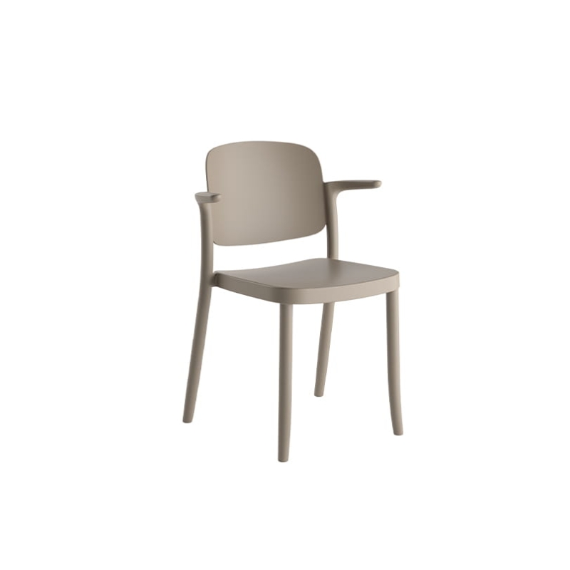 Krzesło Piazza 2 - Colos