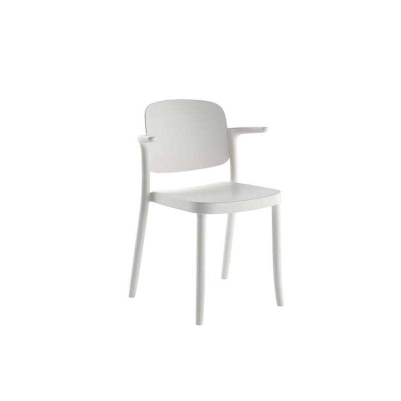 Krzesło Piazza 2 - Colos