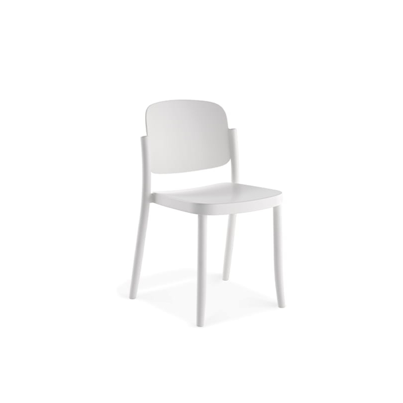 Krzesło Piazza 1 - Colos