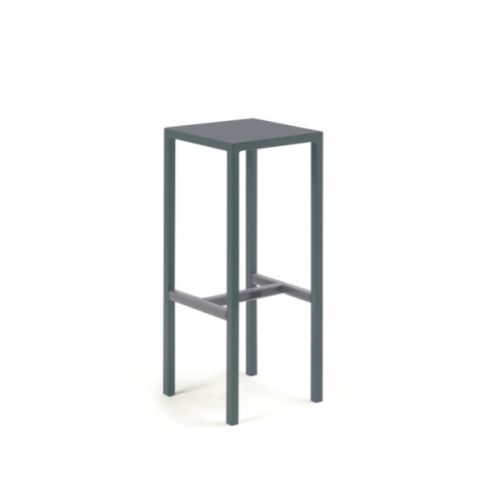 Hoker Seaside SE152 - Vermobil