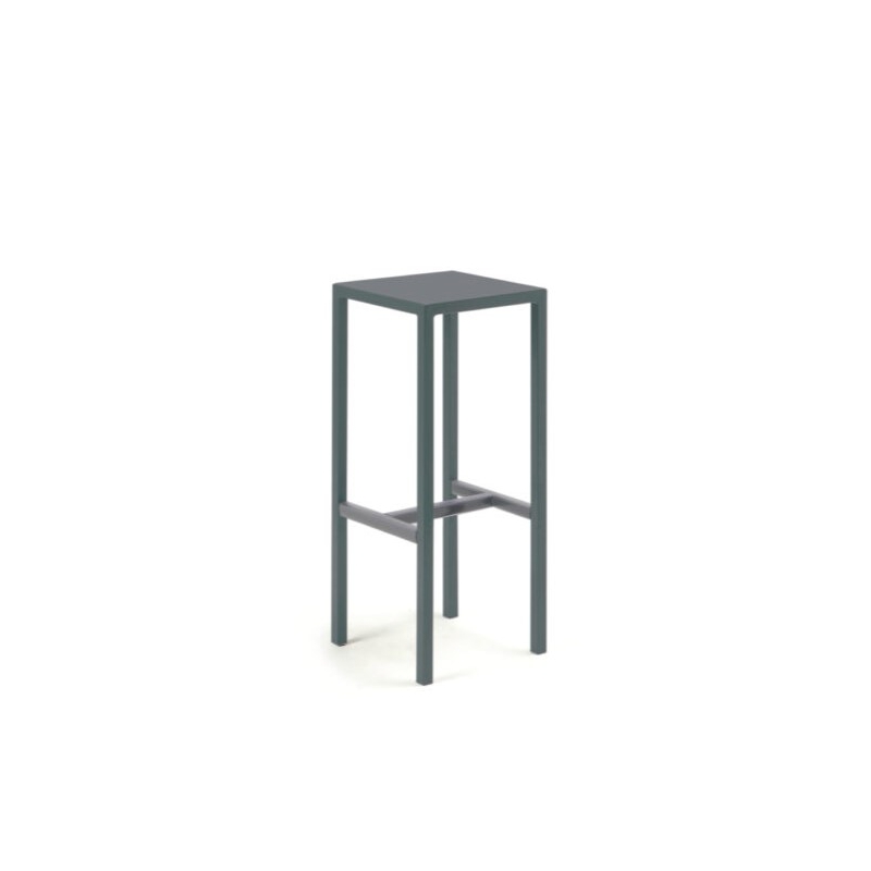 Hoker Seaside SE152 - Vermobil