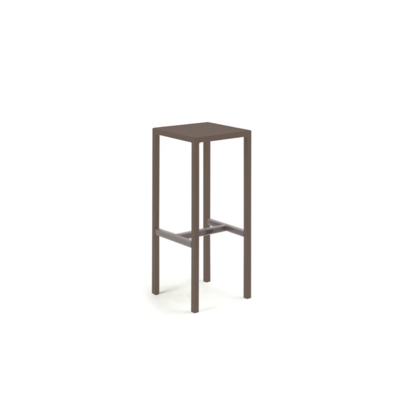 Hoker Seaside SE152 - Vermobil