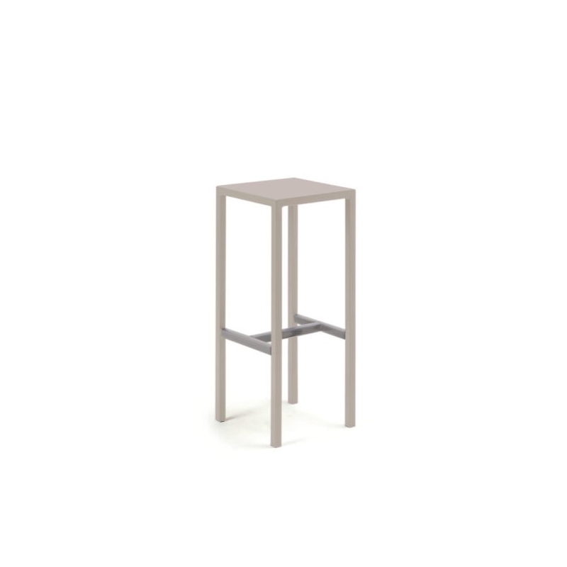 Hoker Seaside SE152 - Vermobil