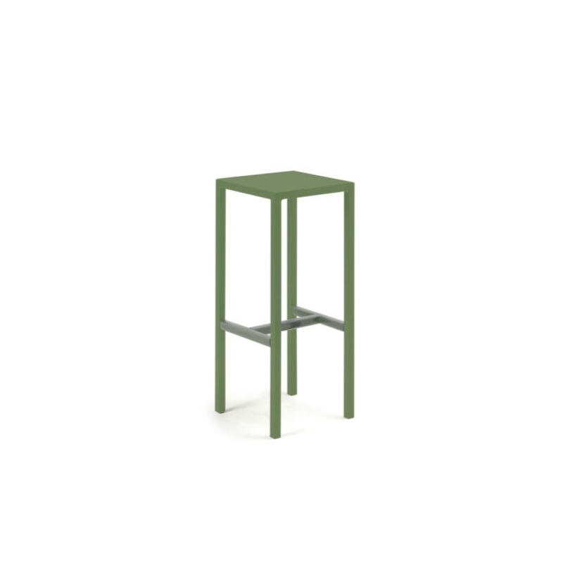 Hoker Seaside SE152 - Vermobil