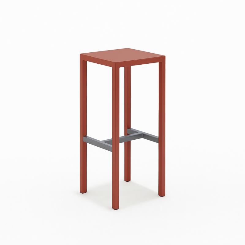 Hoker Seaside SE152 - Vermobil